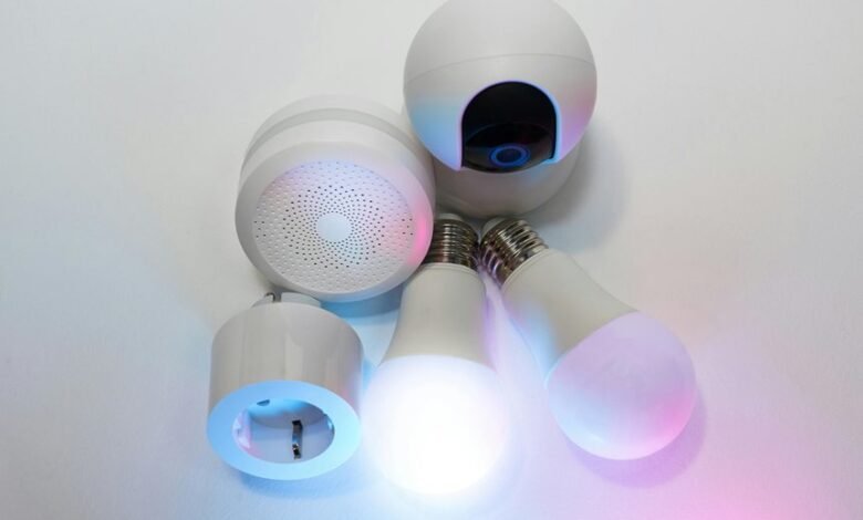 advanced security digital hub