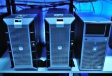 cloud performance metrics analysis