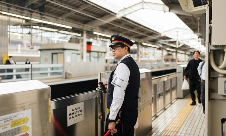 cloud security solutions 981980795