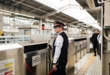 cloud security solutions overview