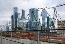 cloud security solutions provider