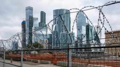 cloud security solutions provider