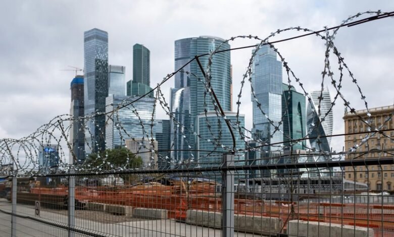 cloud security solutions provider