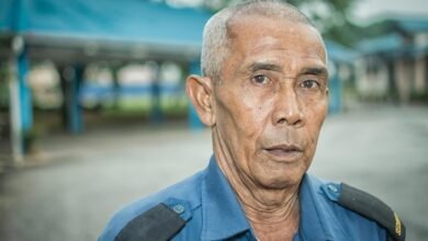 digital security services provided