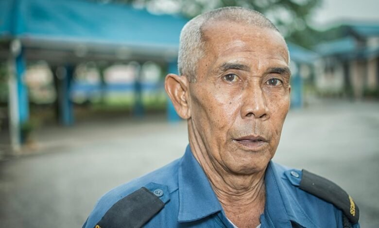 digital security services provided