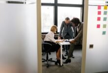 enterprise hub performance data