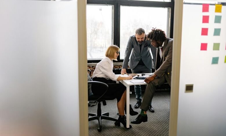 enterprise hub performance data