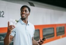 enterprise network solutions provider