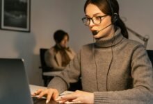 global it services performance