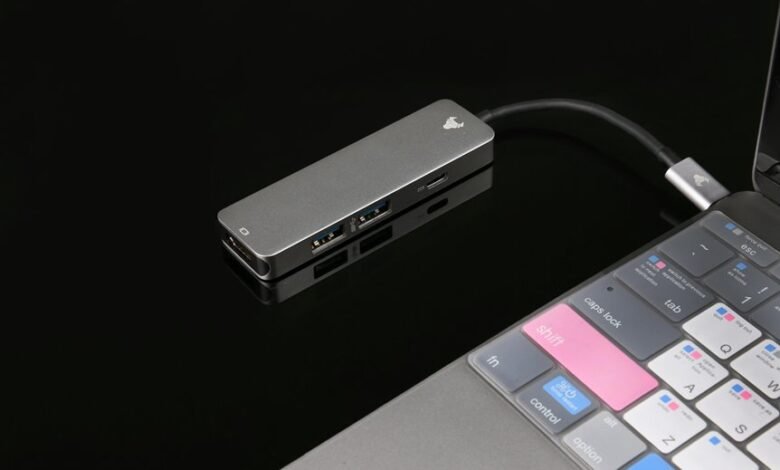 global technology cloud center