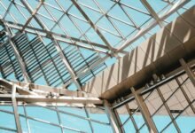 innovative cloud hub solutions