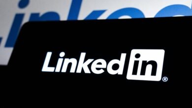 nextgen cloud network services