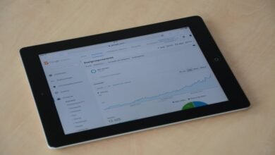 nextgen it analytics services