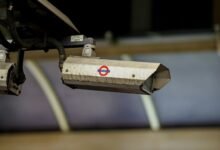 secure innovative tech platform