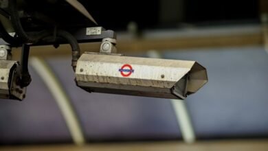 secure innovative tech platform