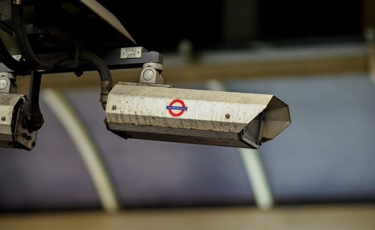 secure innovative tech platform