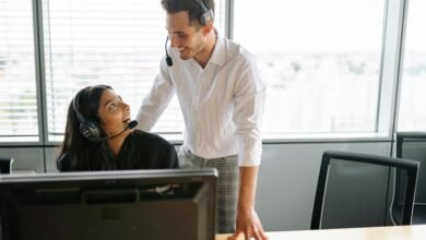 smart enterprise solutions company