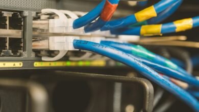 smart it cloud solutions