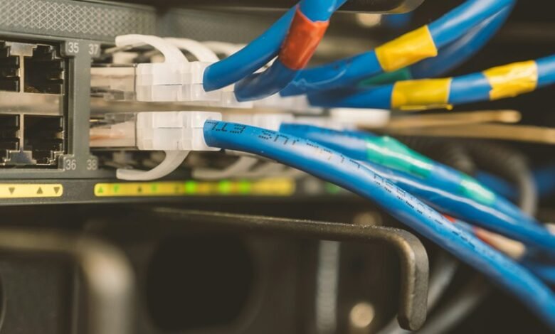 smart it cloud solutions