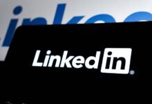 smart it network solutions