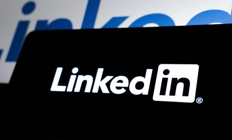 smart it network solutions